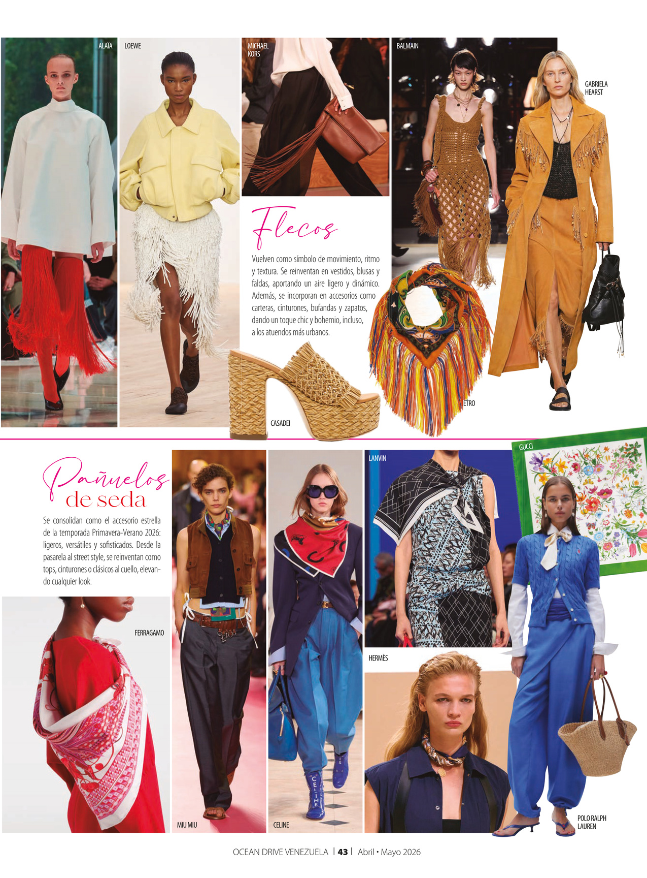 46-REV OD Abril Mayo  2026 Pag 46