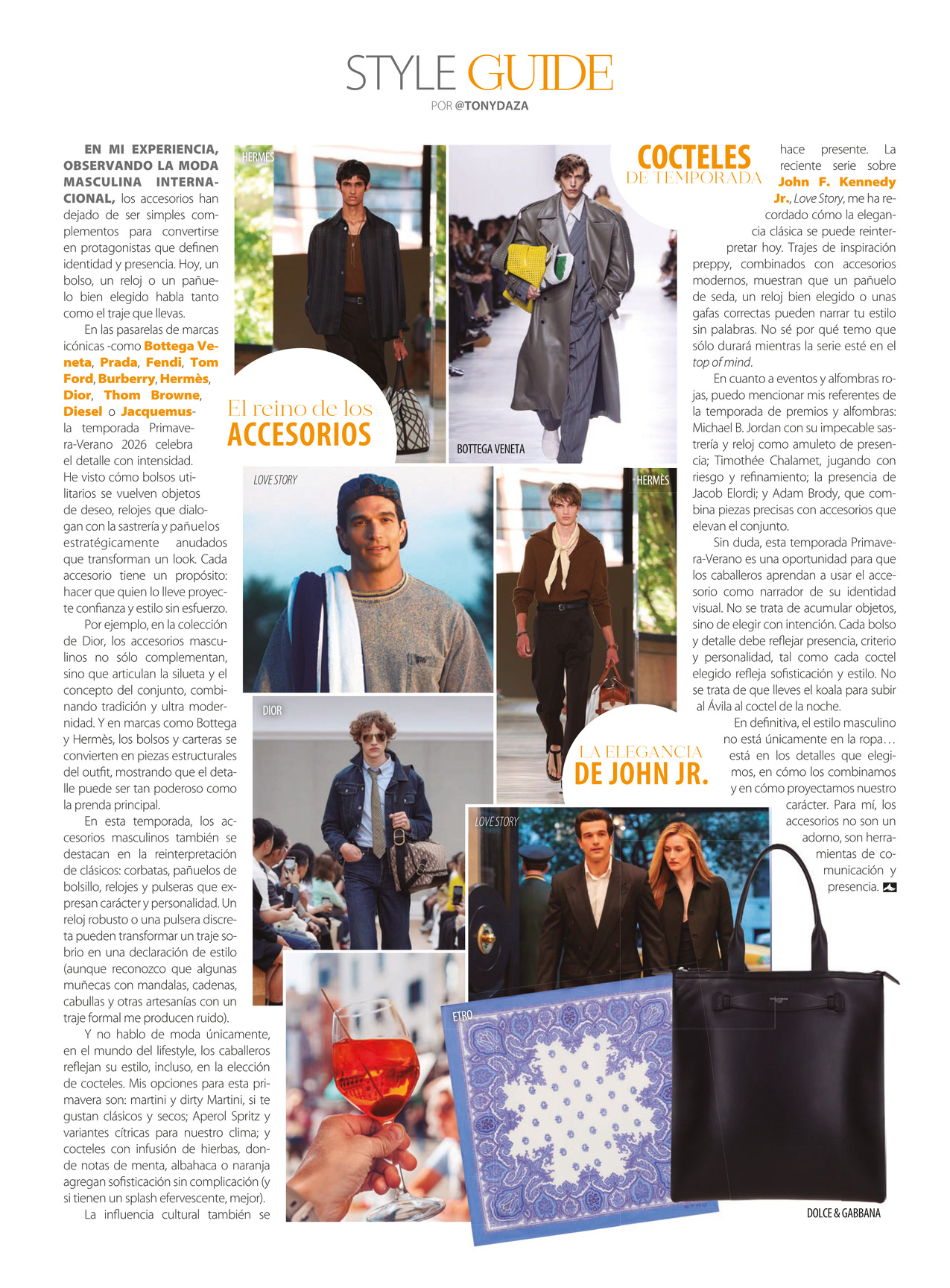 47-REV OD Abril Mayo  2026 Pag 47