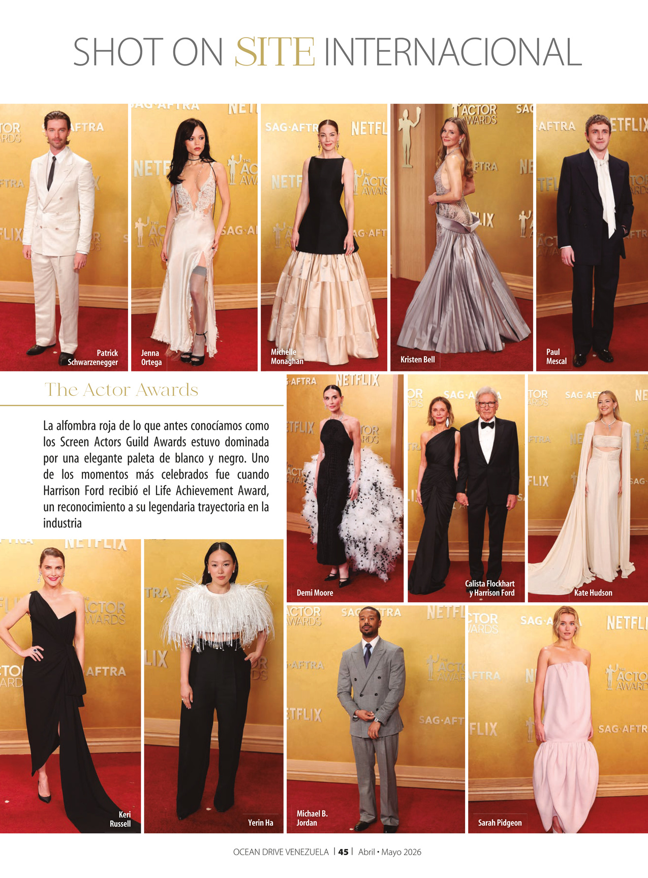 48-REV OD Abril Mayo  2026 Pag 48