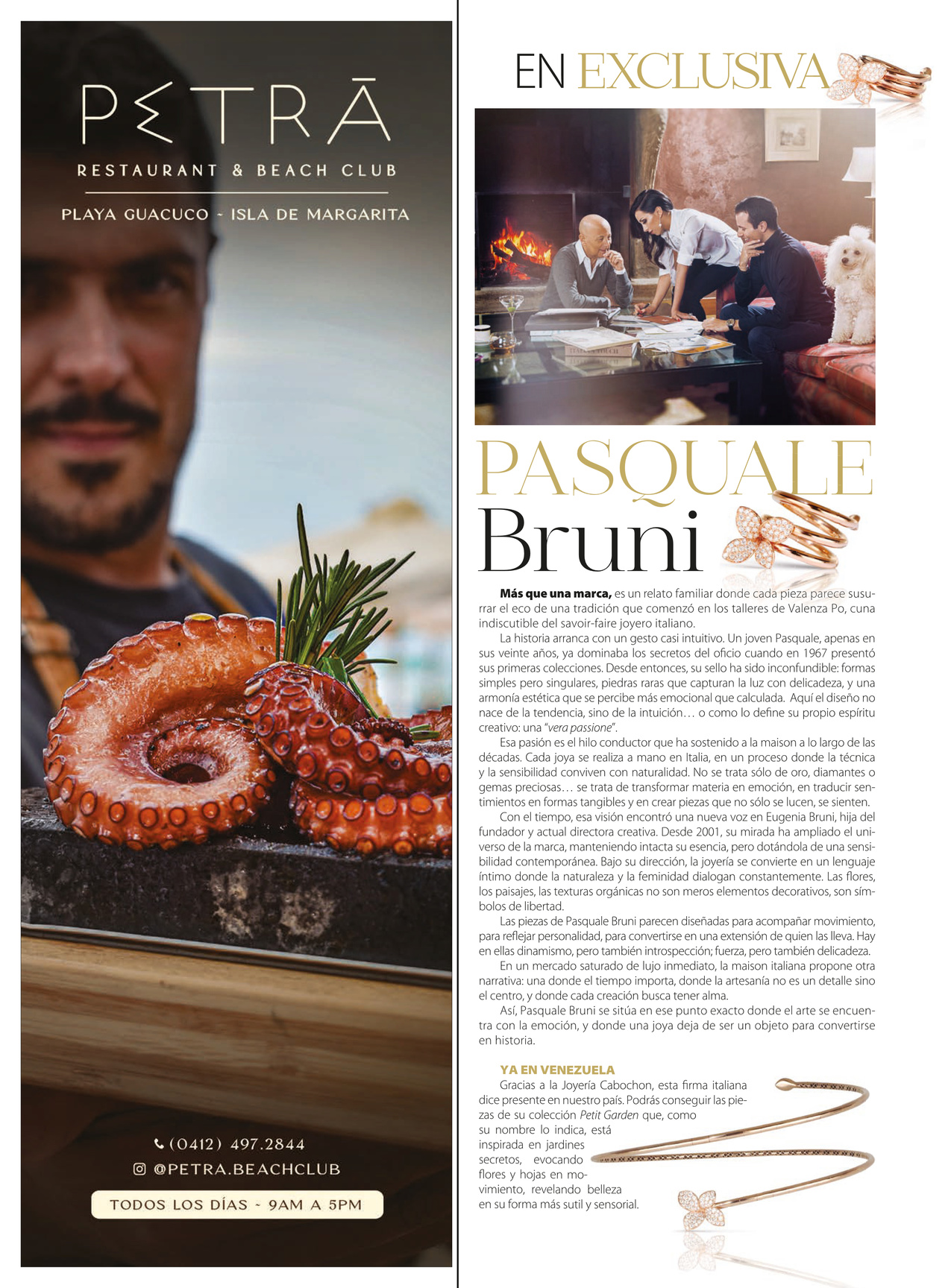 49-REV OD Abril Mayo  2026 Pag 49