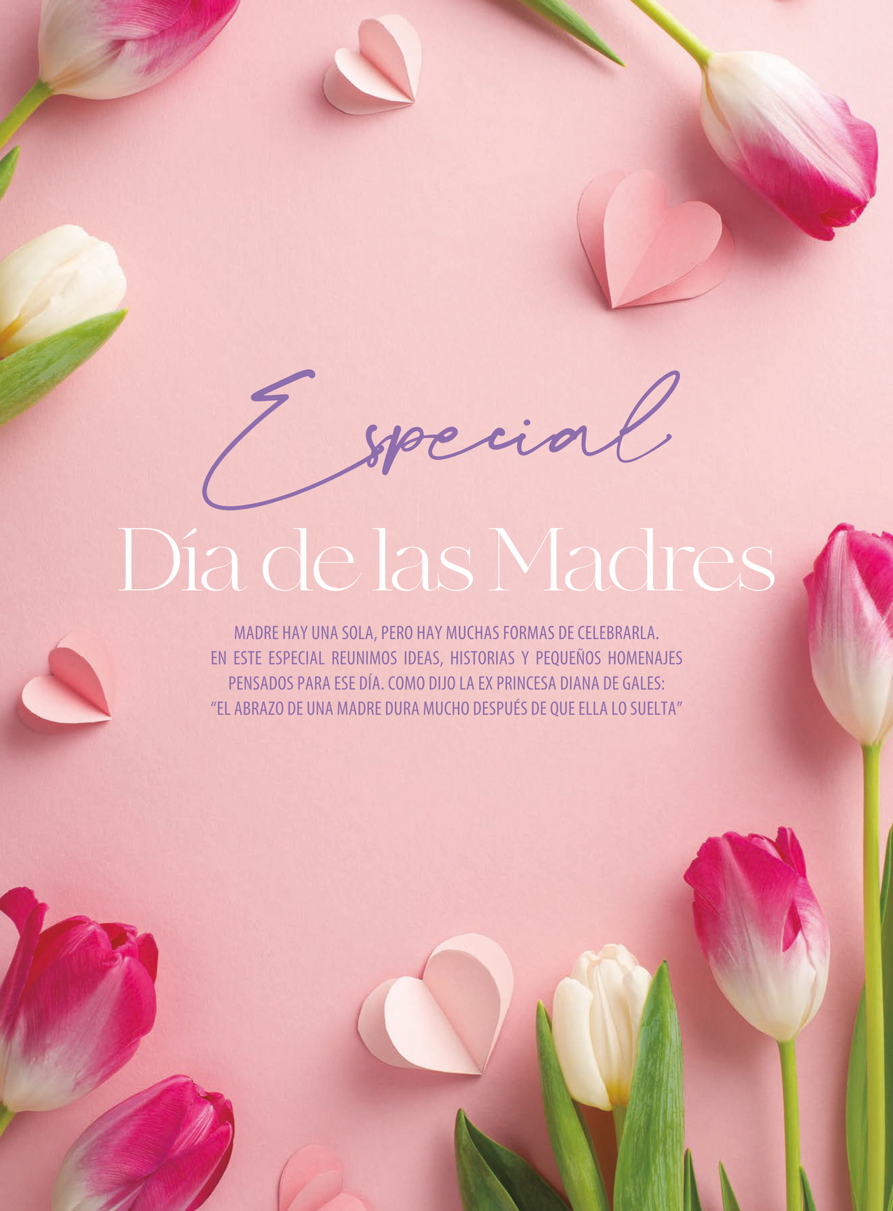 50-REV OD Abril Mayo  2026 Pag 50