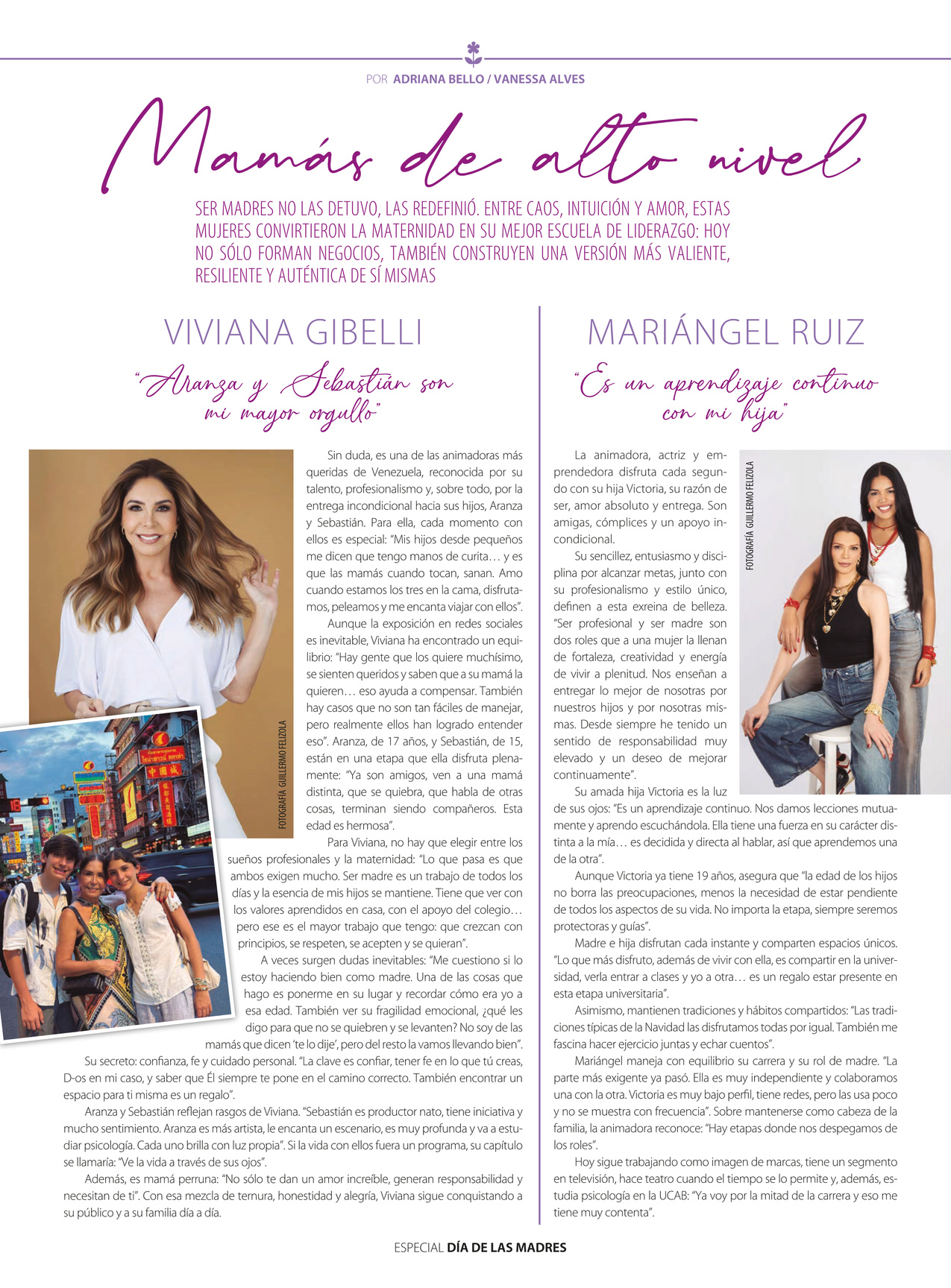 51-REV OD Abril Mayo  2026 Pag 51