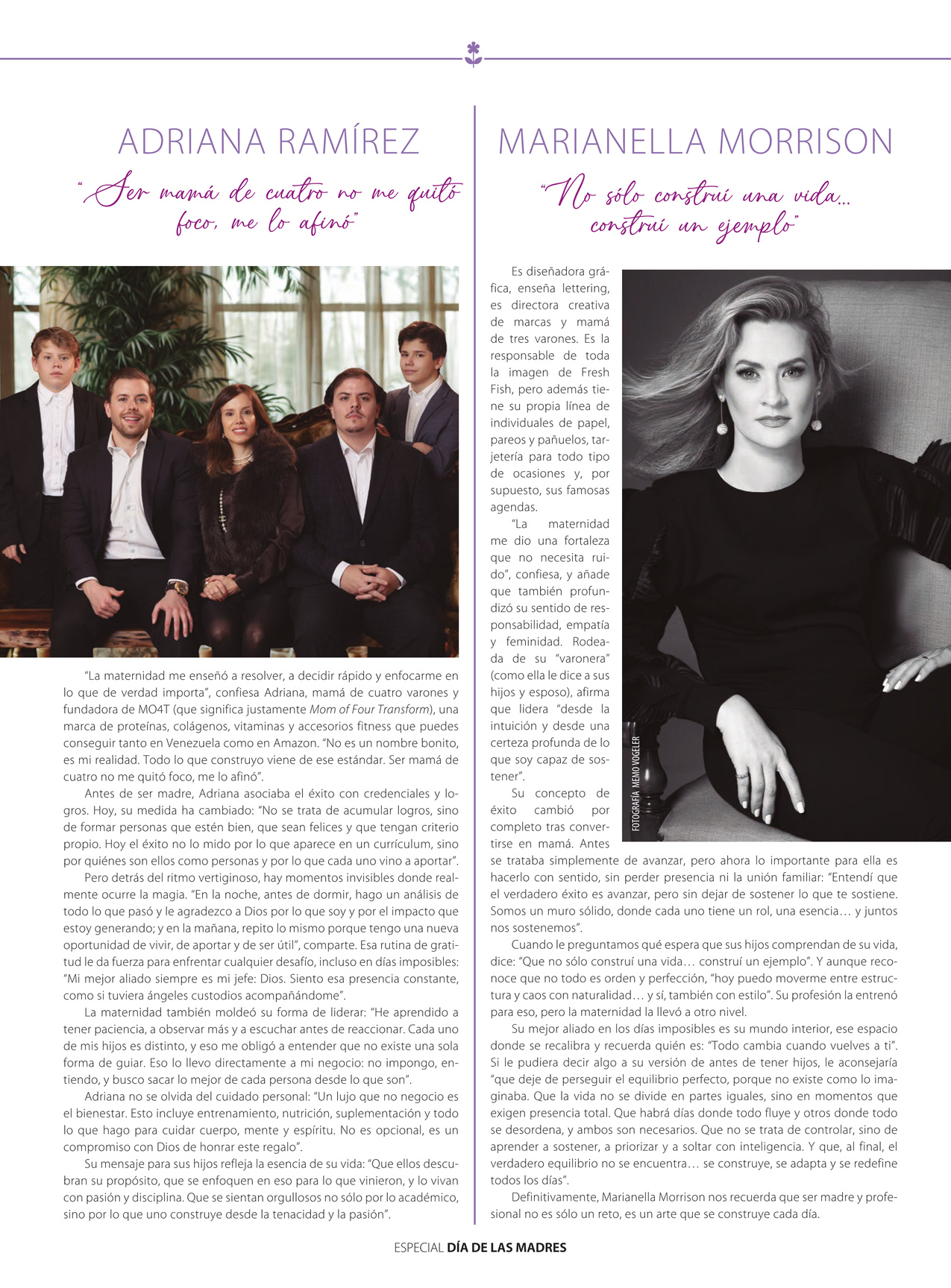 53-REV OD Abril Mayo  2026 Pag 53