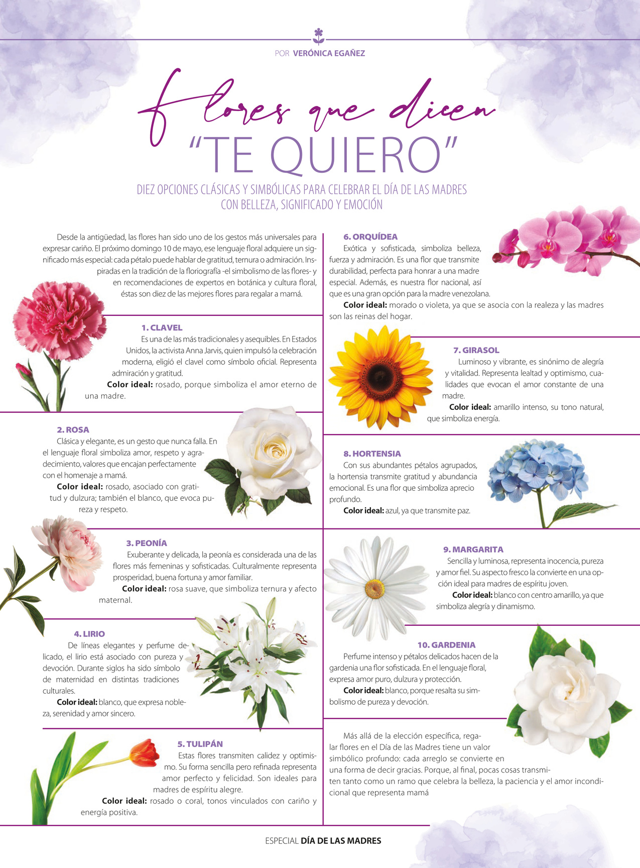 54-REV OD Abril Mayo  2026 Pag 54