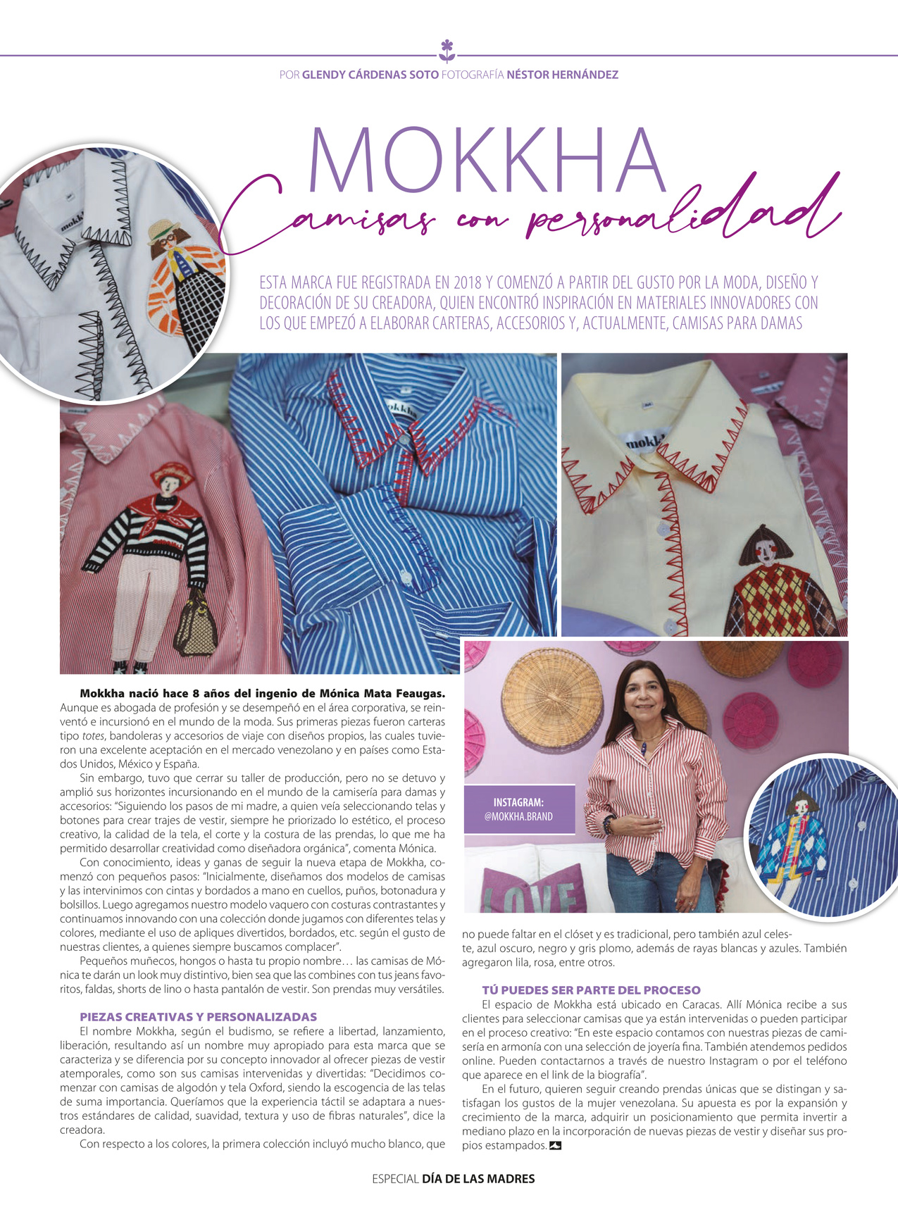 55-REV OD Abril Mayo  2026 Pag 55