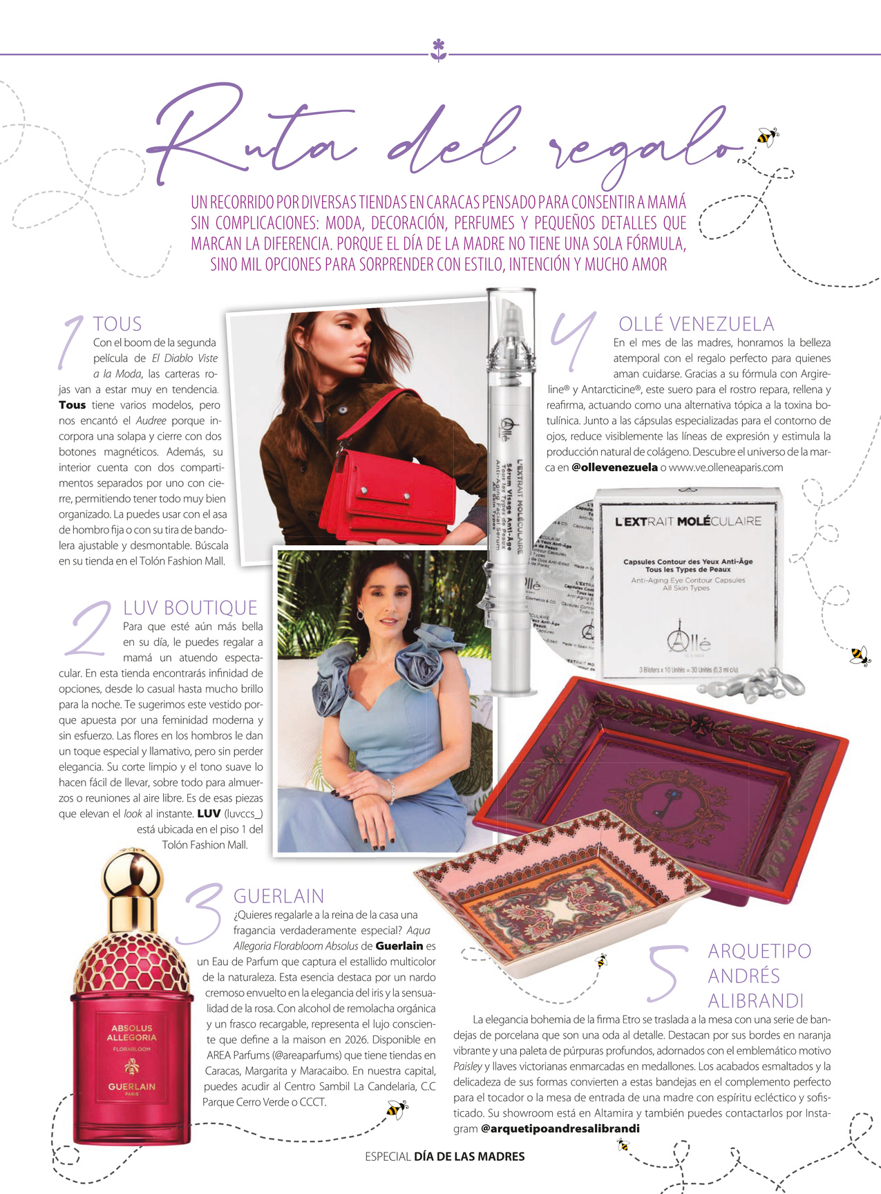 57-REV OD Abril Mayo  2026 Pag 57