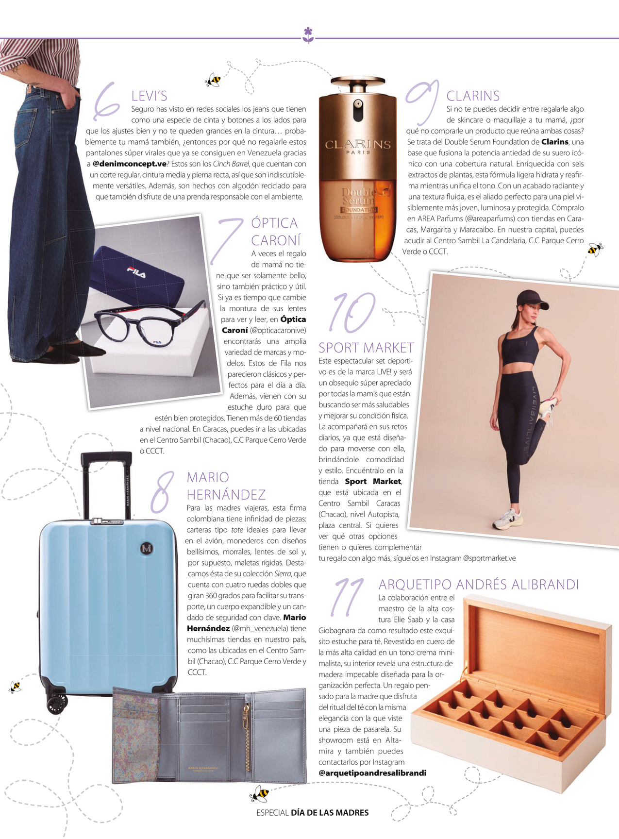 58-REV OD Abril Mayo  2026 Pag 58