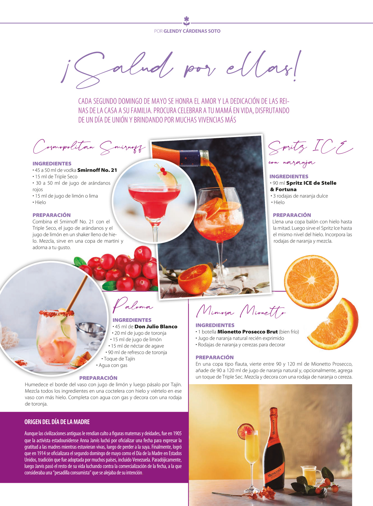 60-REV OD Abril Mayo  2026 Pag 60