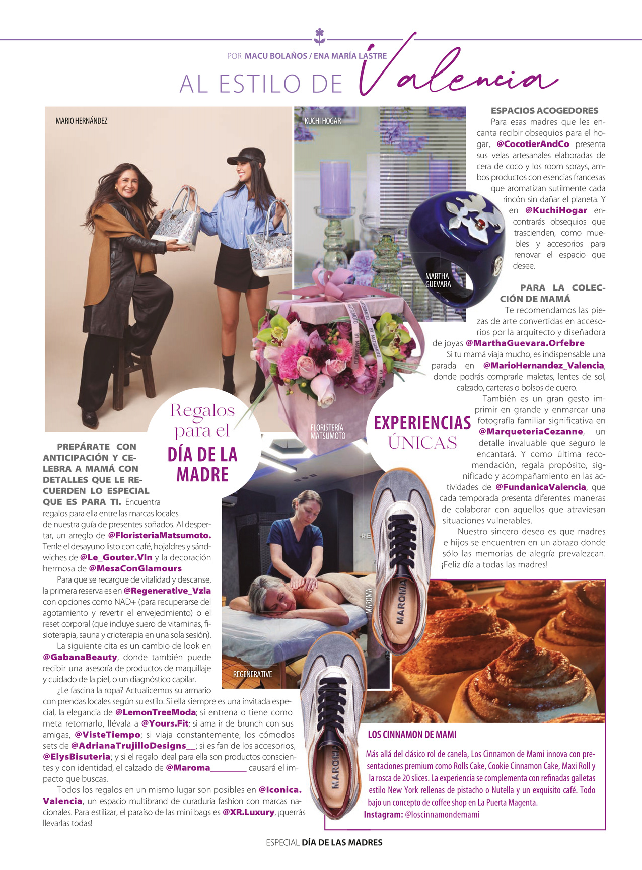 61-REV OD Abril Mayo  2026 Pag 61