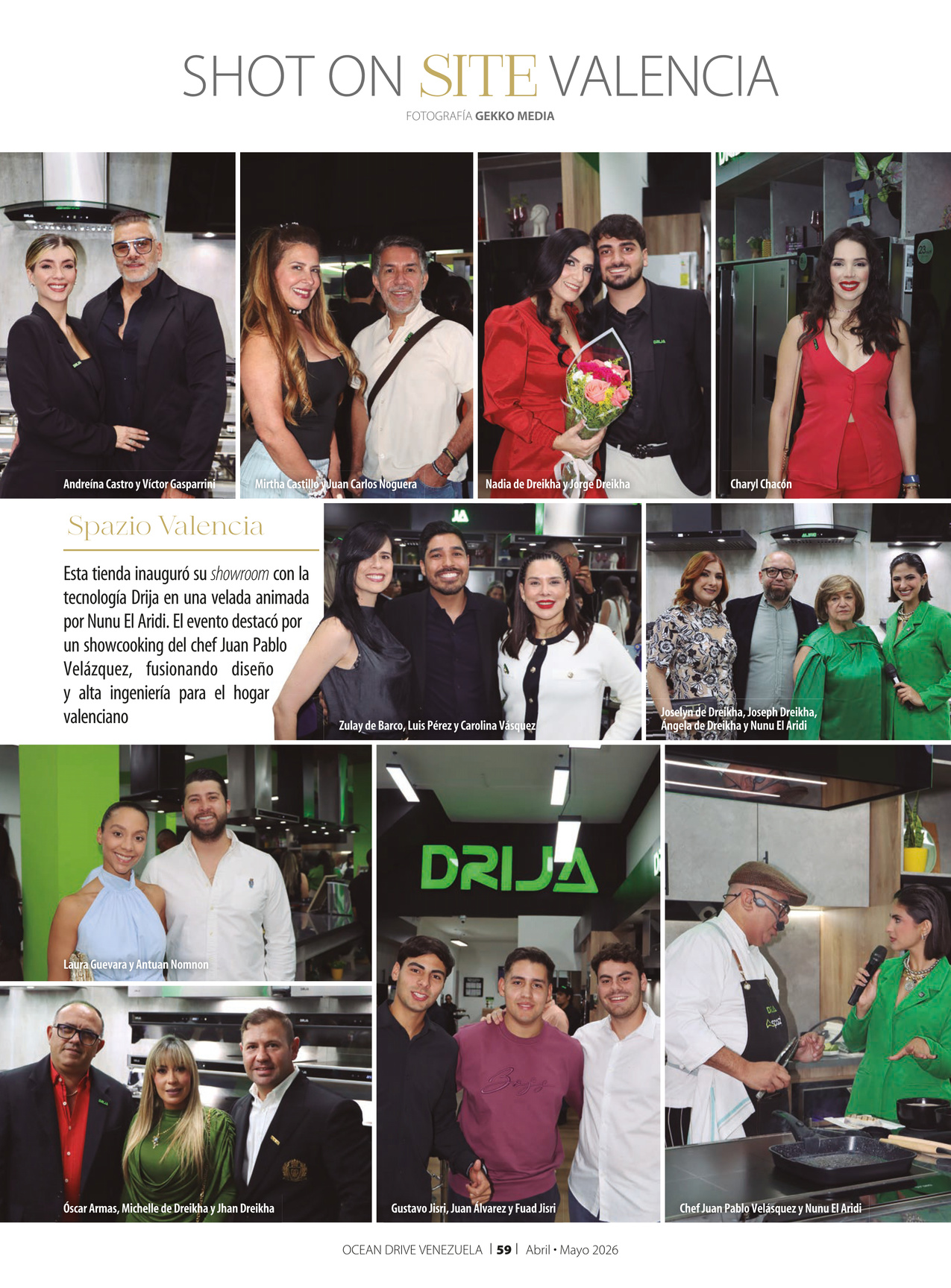 62-REV OD Abril Mayo  2026 Pag 62