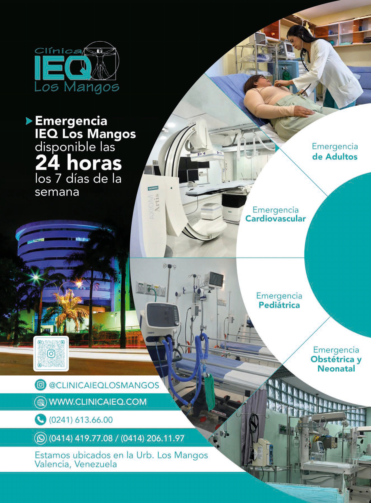 64-REV OD Abril Mayo  2026 Pag 64