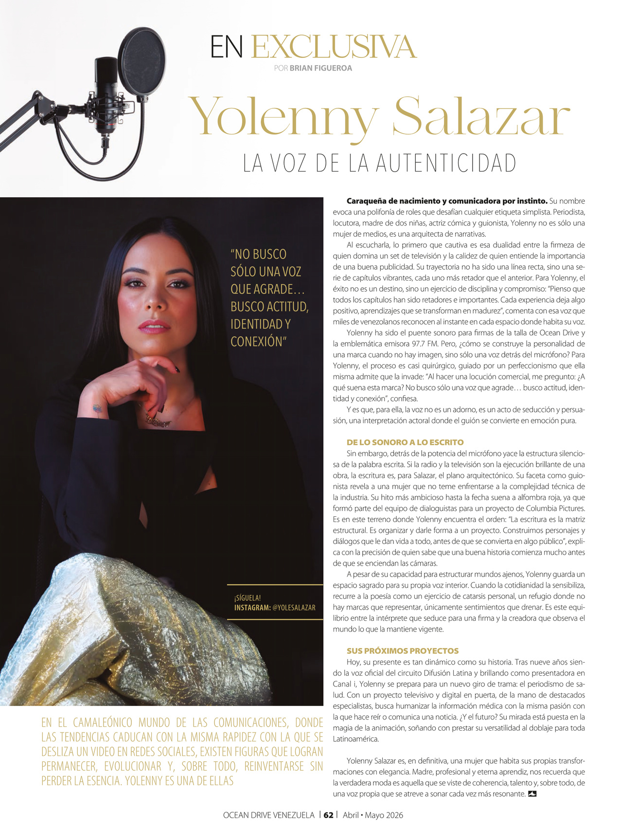 65-REV OD Abril Mayo  2026 Pag 65