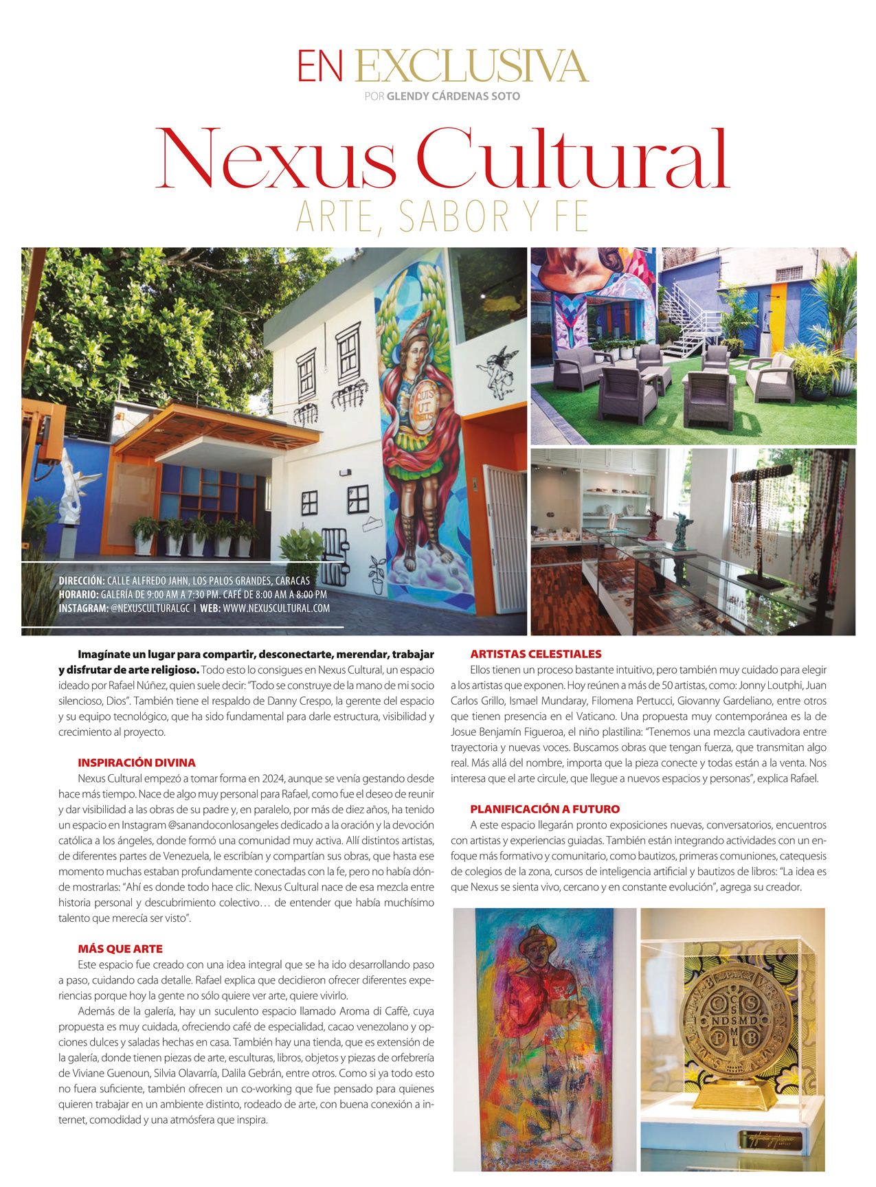 66-REV OD Abril Mayo  2026 Pag 66