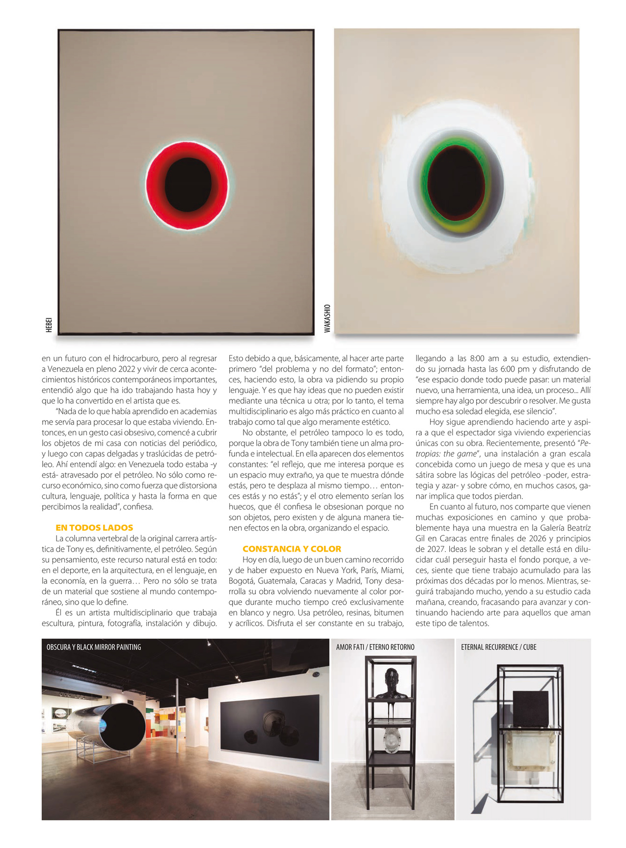 68-REV OD Abril Mayo  2026 Pag 68