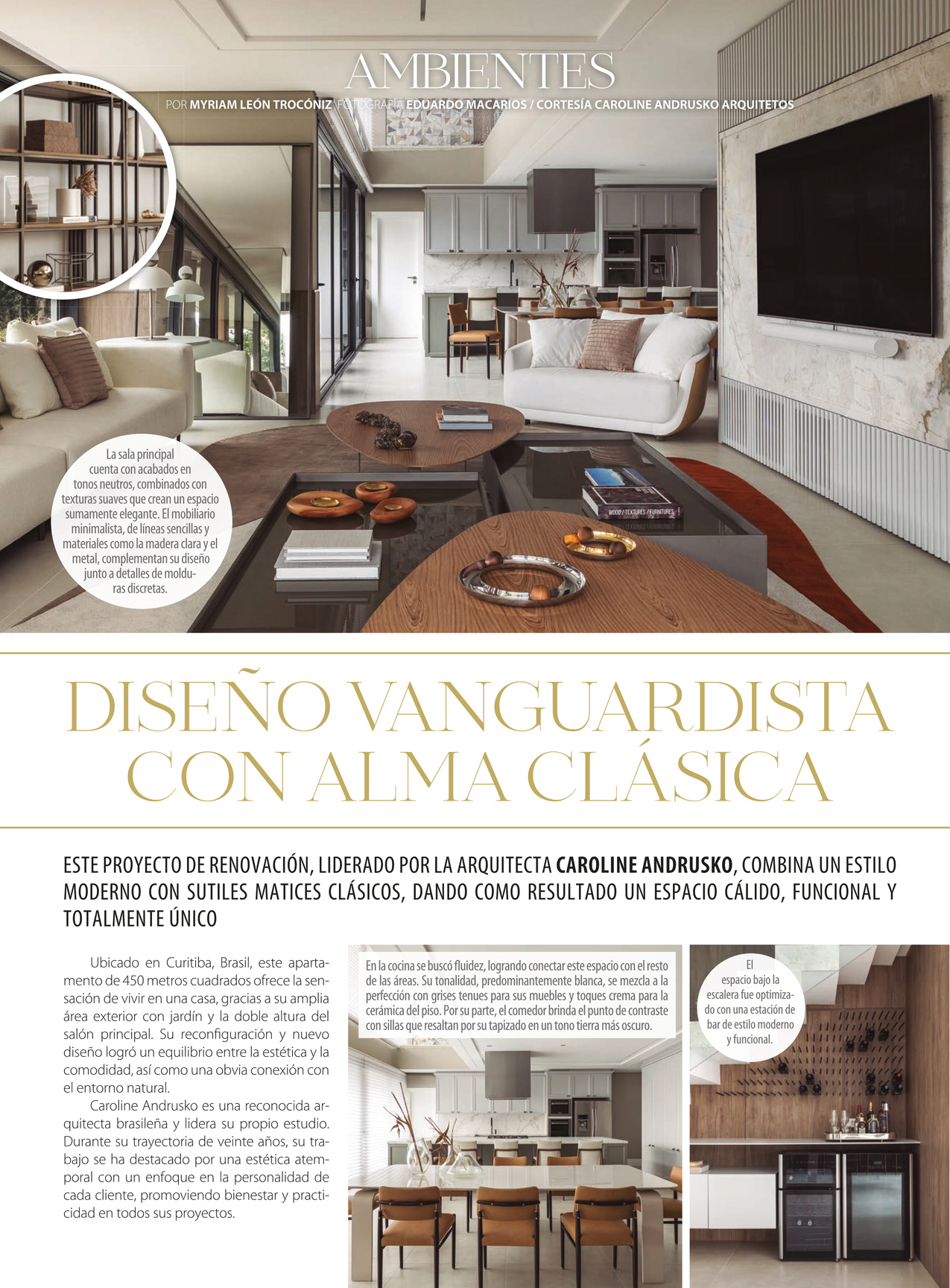 69-REV OD Abril Mayo  2026 Pag 69