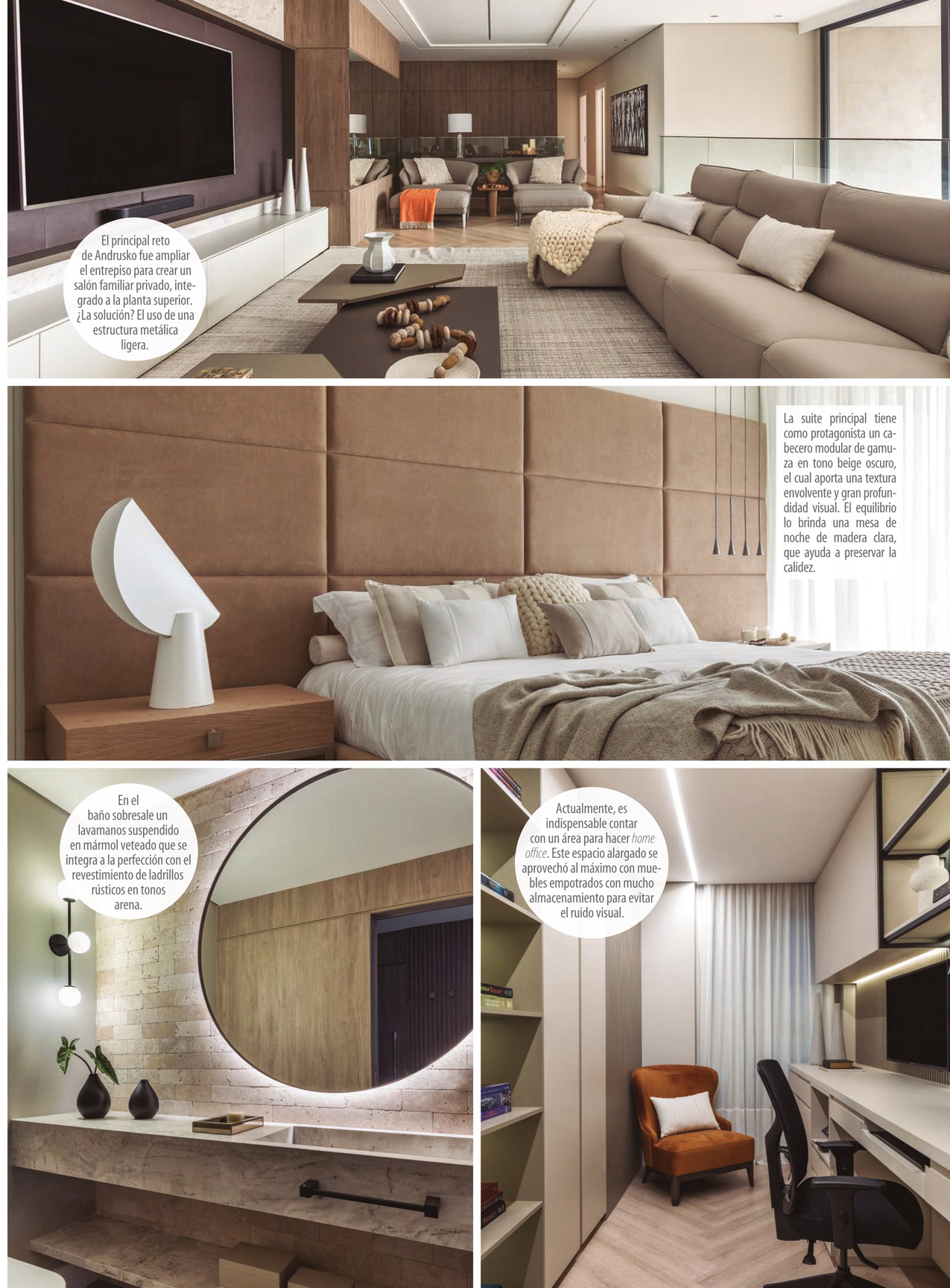 70-REV OD Abril Mayo  2026 Pag 70