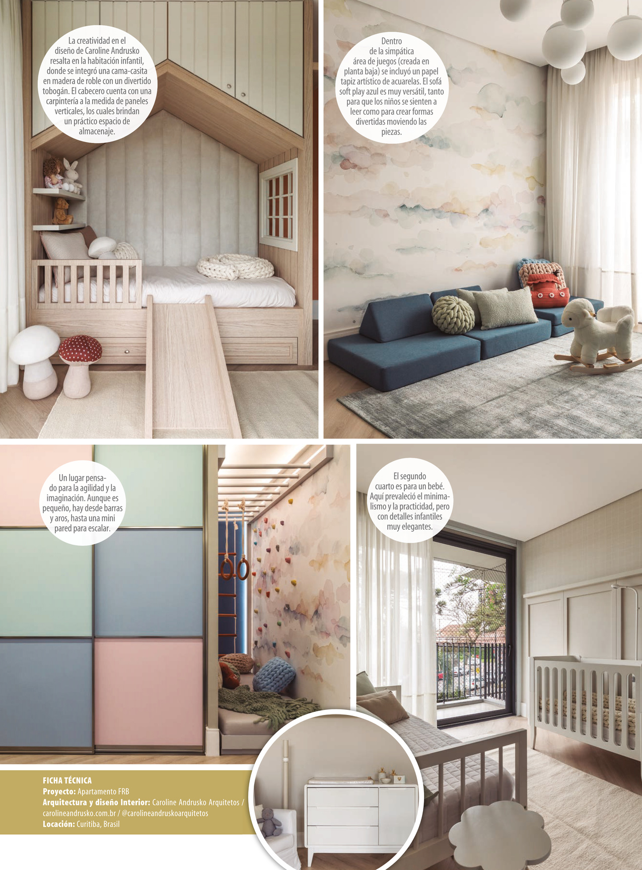 71-REV OD Abril Mayo  2026 Pag 71