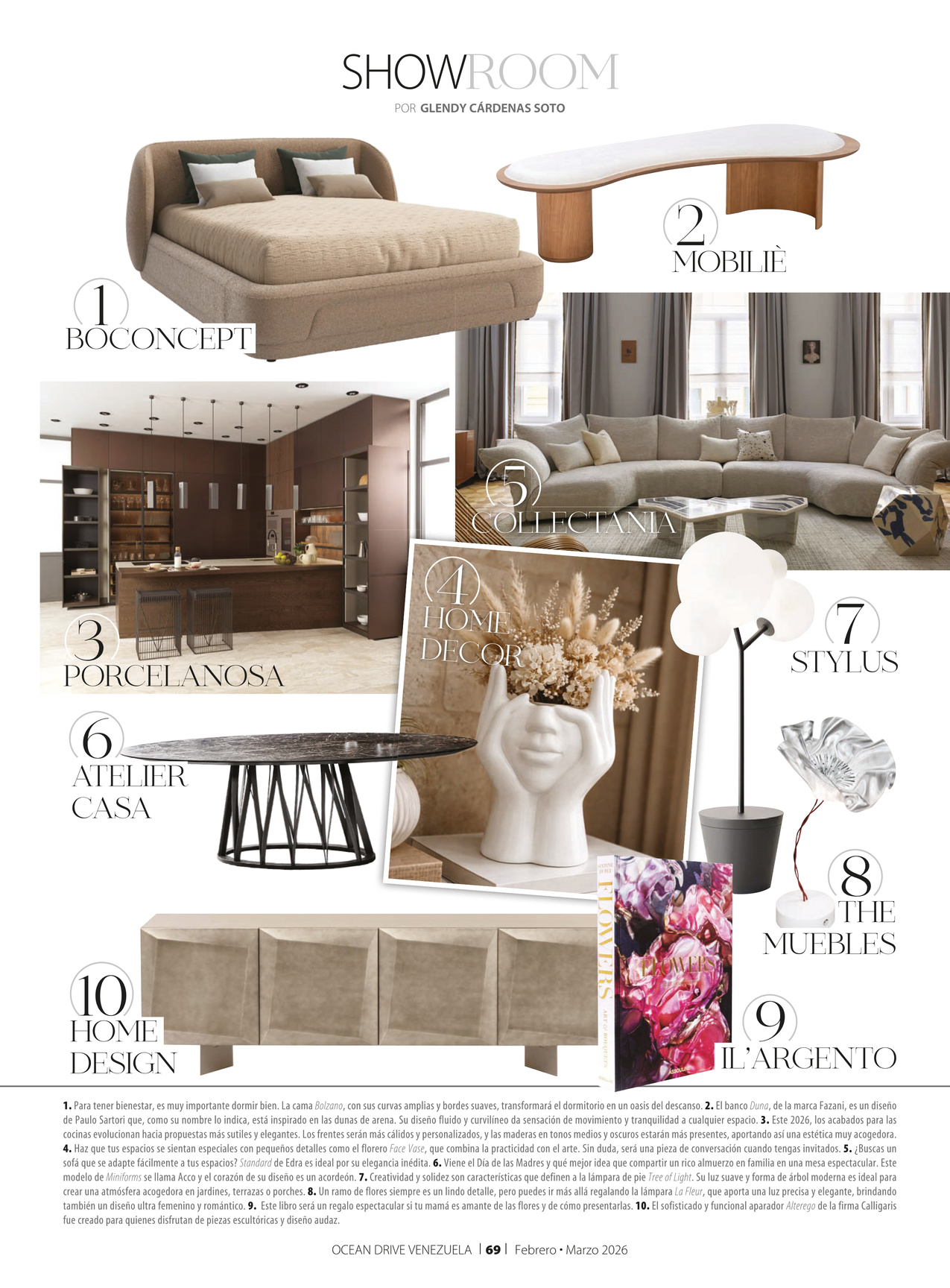 72-REV OD Abril Mayo  2026 Pag 72