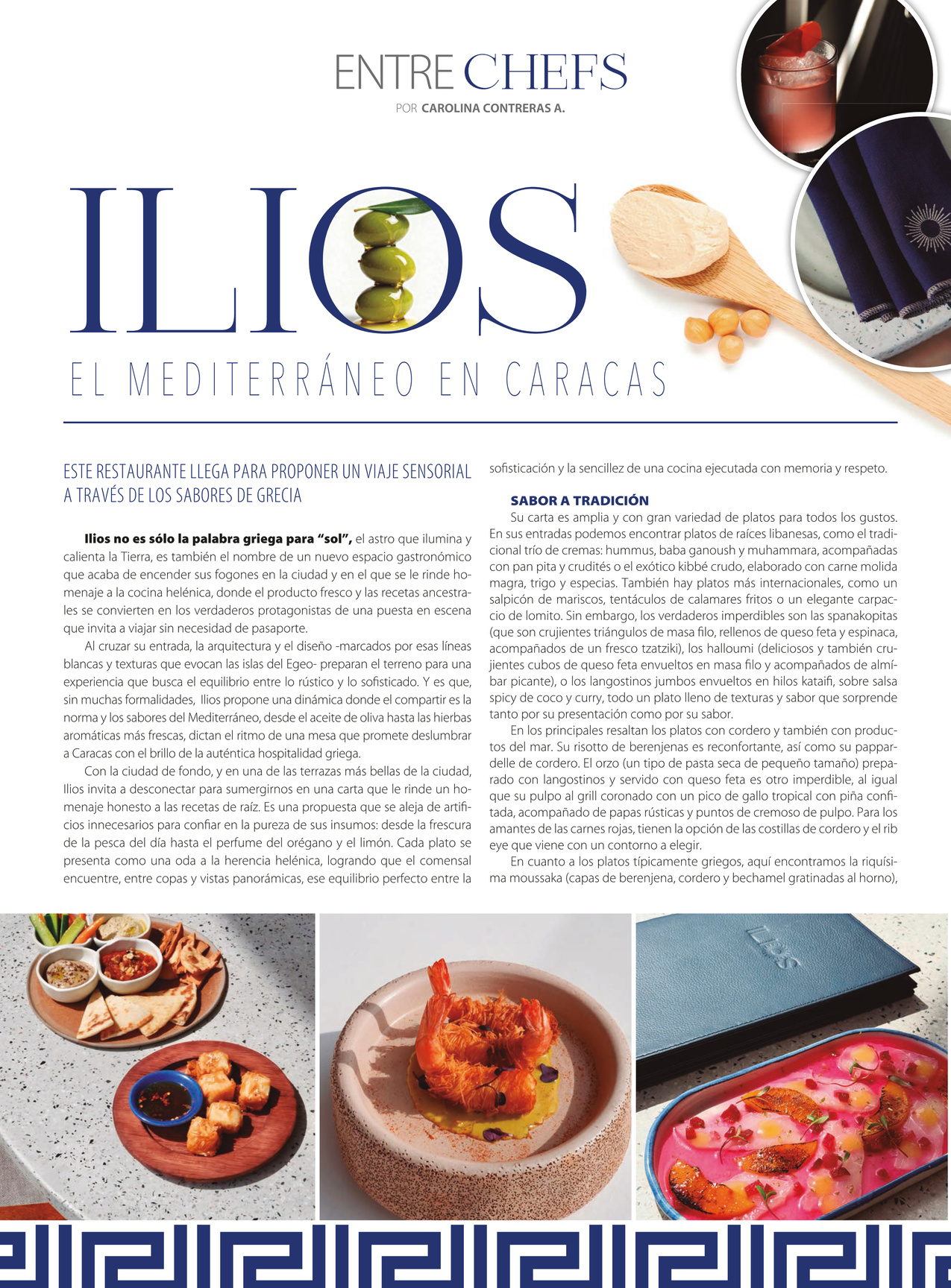 73-REV OD Abril Mayo  2026 Pag 73