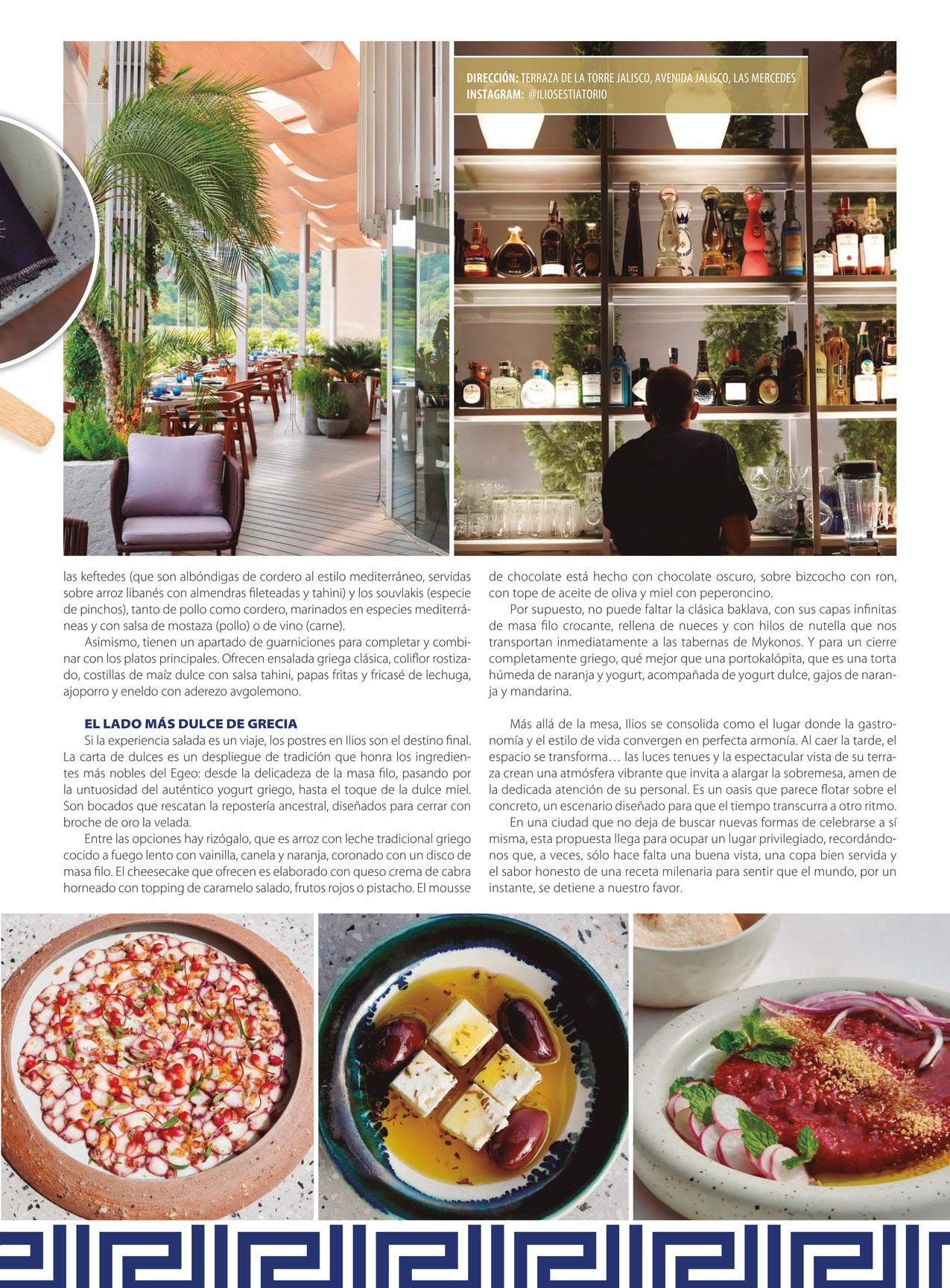 74-REV OD Abril Mayo  2026 Pag 74