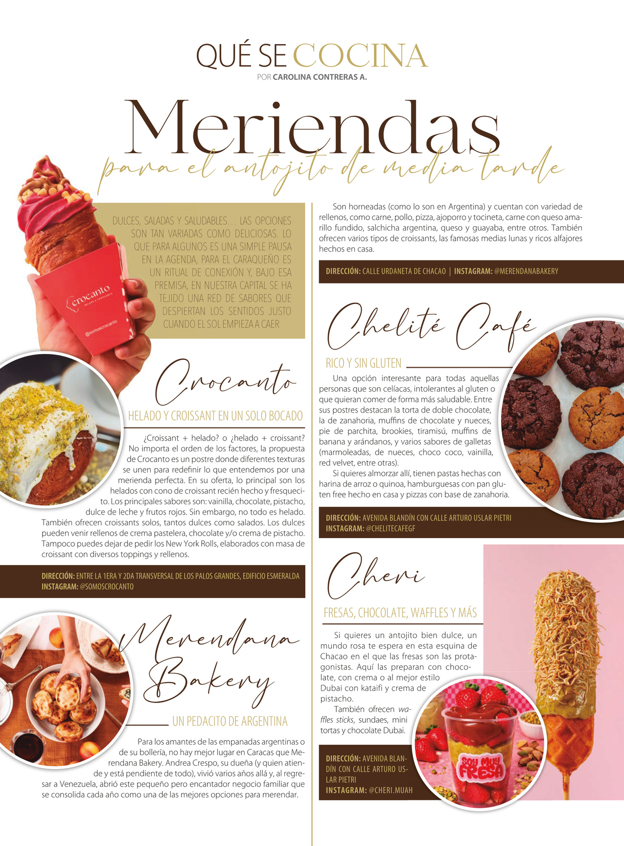 75-REV OD Abril Mayo  2026 Pag 75