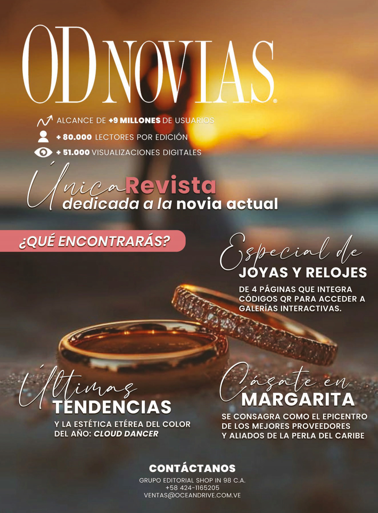 76-REV OD Abril Mayo  2026 Pag 76