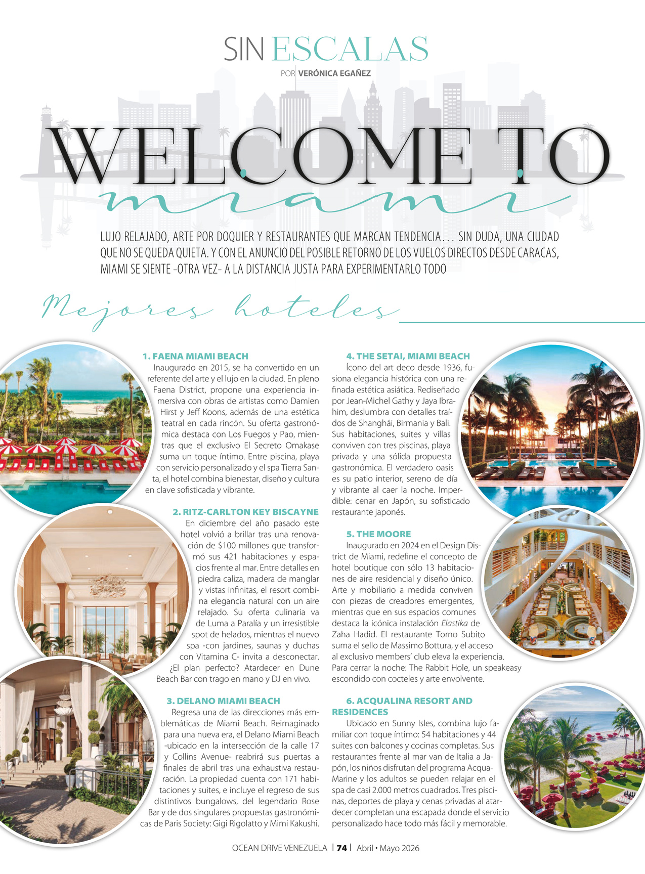 77-REV OD Abril Mayo  2026 Pag 77