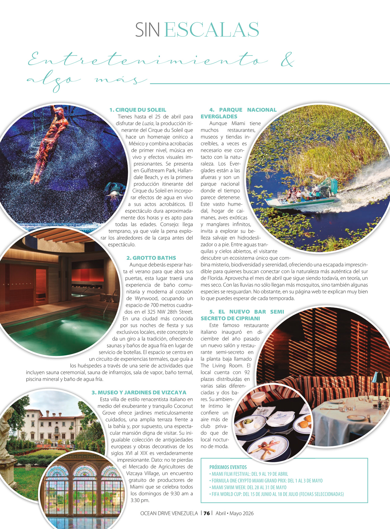 79-REV OD Abril Mayo  2026 Pag 79