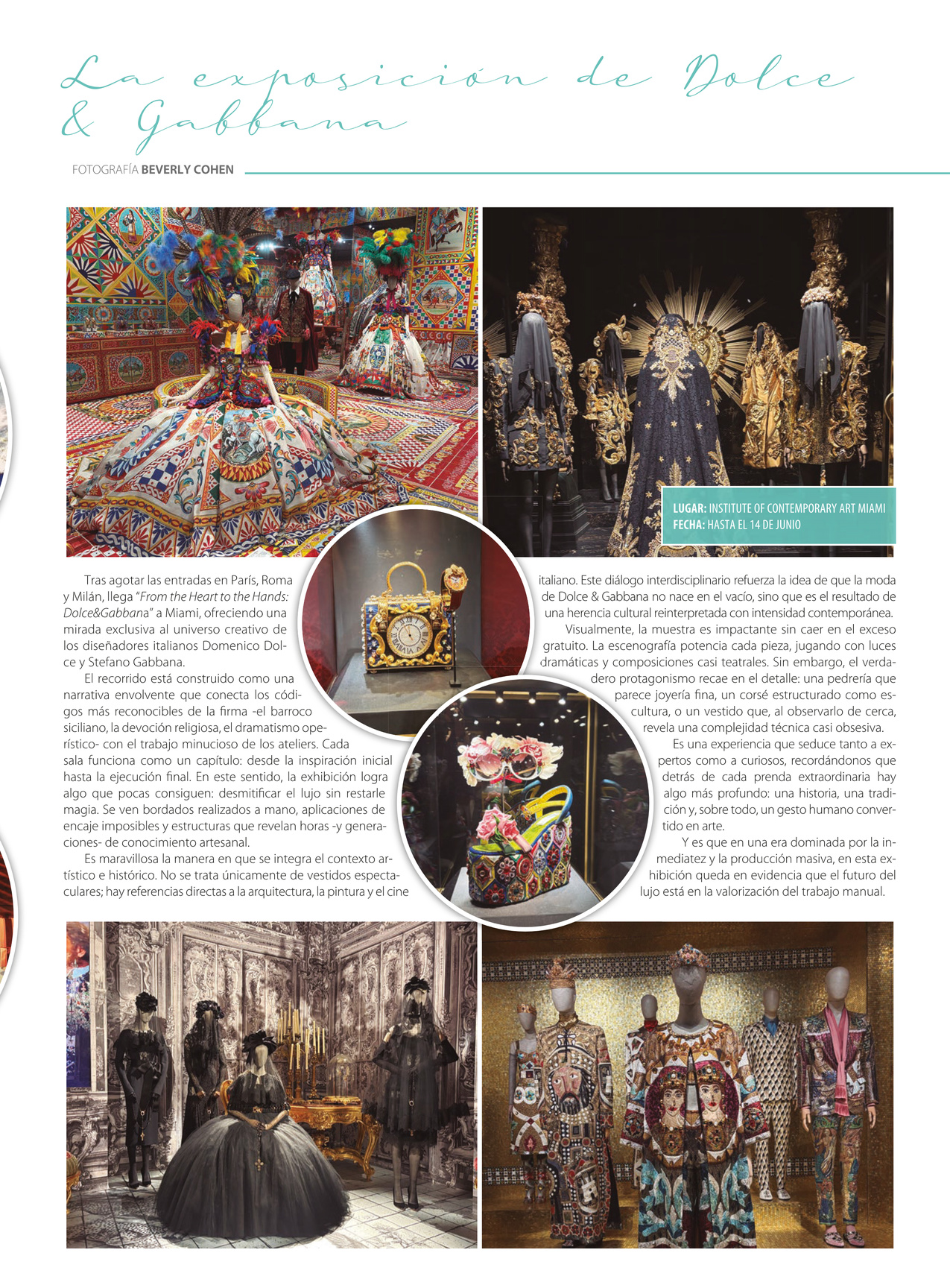 80-REV OD Abril Mayo  2026 Pag 80