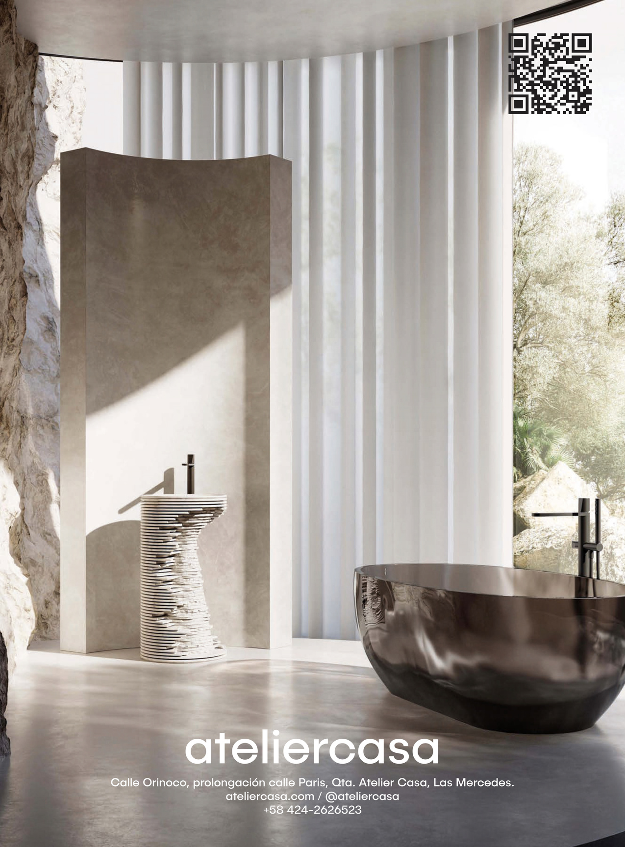 82-REV OD Abril Mayo  2026 Pag 82