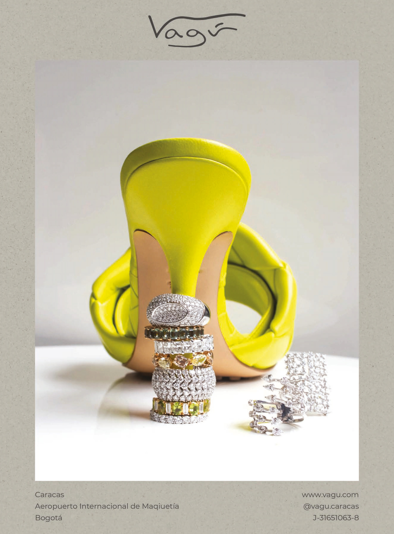 83-REV OD Abril Mayo  2026 Pag 83